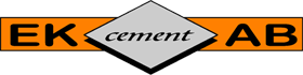 EKs Cement AB