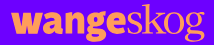 Wangeskog