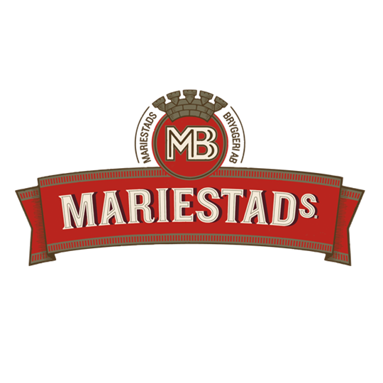 Mariestad