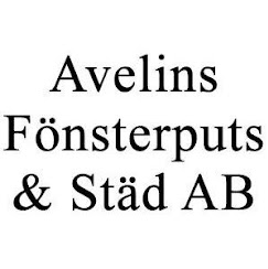 Avelins i Falun Aktiebolag
