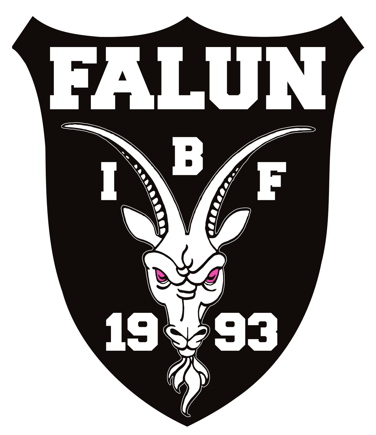 IBF Falun