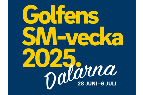 Golf SM
