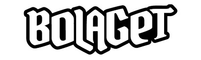 Bolaget