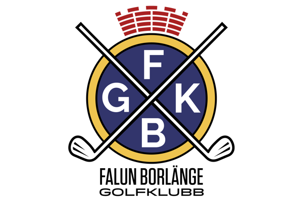 Tillfällig Klubbchef