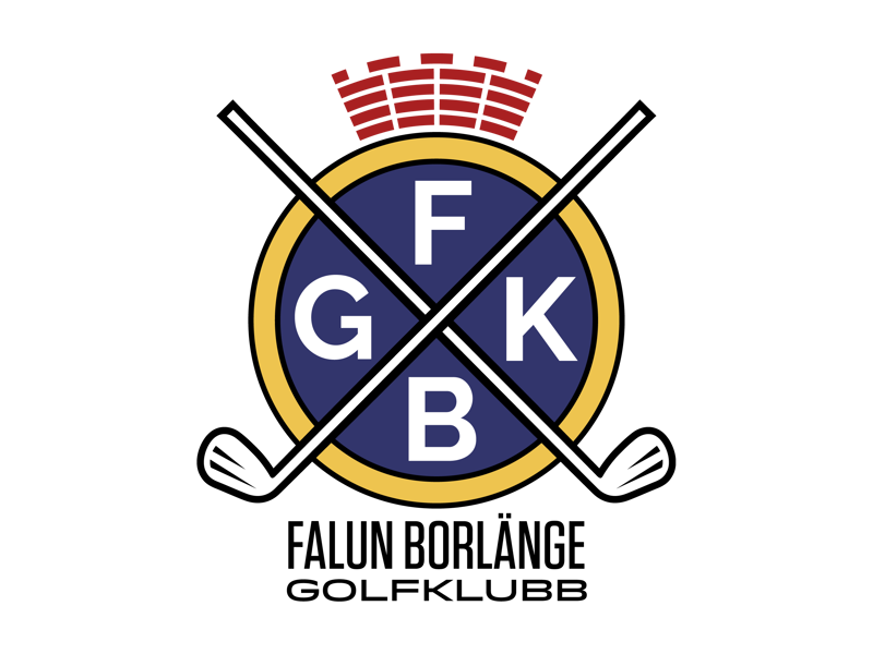 Tillfällig Klubbchef