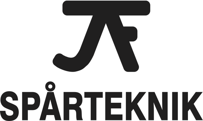 JF Sp&#xE5;rteknik