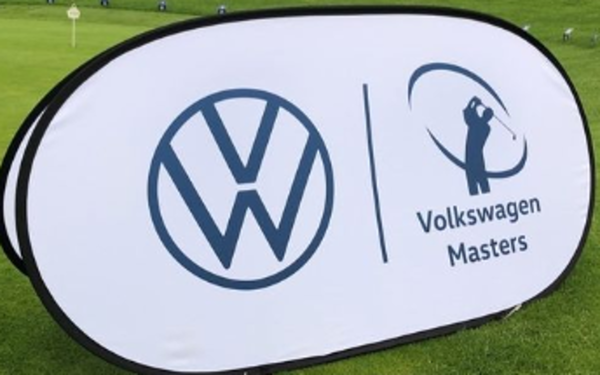VW Masters