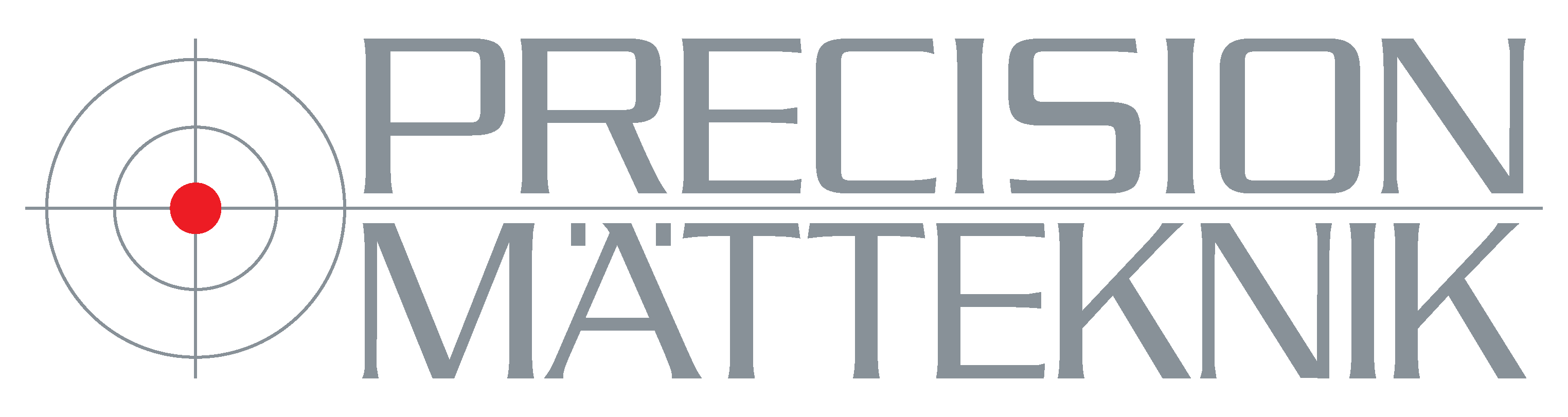 Precision M&#xE4;tteknik Sweden AB